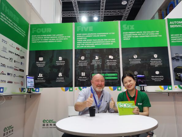 La CINA Beijing Silk Road Enterprise Management Services Co., Ltd.