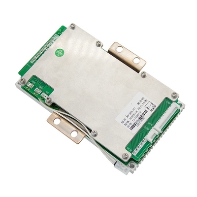 batteria al litio BMS 48V 60V 72V 3S-24S 100A 120A 150A 200A 250A Lifepo4 4s 200a di 24V 36V 12v