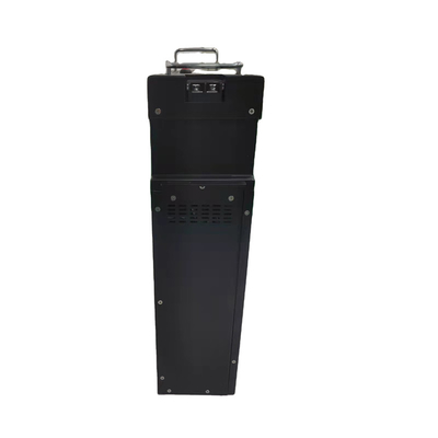 centrale elettrica dell'interno della batteria al litio 1000Hz 2400w 48V delle Telecomunicazioni 50Ah