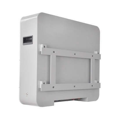 Batteria al litio solare domestica 10kwh 20kwh Lifepo4 di Powerwall