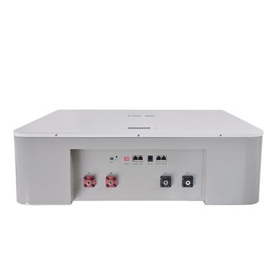 Batteria al litio solare domestica 10kwh 20kwh Lifepo4 di Powerwall