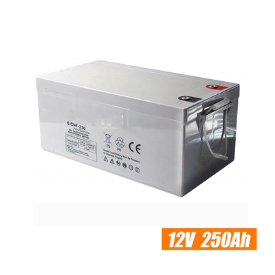 10KW fuori dal sistema 110-240V di energia solare di griglia per l'azienda agricola rv della tettoia della Camera