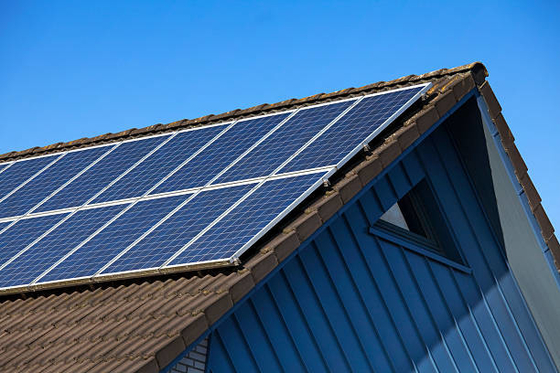 Sistema integrato stoccaggio commerciale della batteria della pila secondaria ESS di immagazzinamento dell'energia del contenitore 1MW