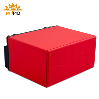 batteria al litio del motociclo di 12.8V 20ah 30L-BS con BMS Stop Starting Batteries