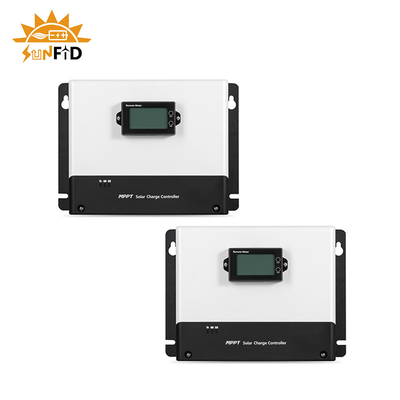litio Powerwall 48V 100a di 12V 24V per il regolatore di sistema solare