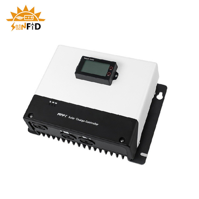 litio Powerwall 48V 100a di 12V 24V per il regolatore di sistema solare
