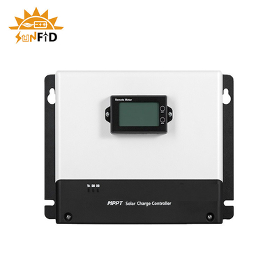 litio Powerwall 48V 100a di 12V 24V per il regolatore di sistema solare