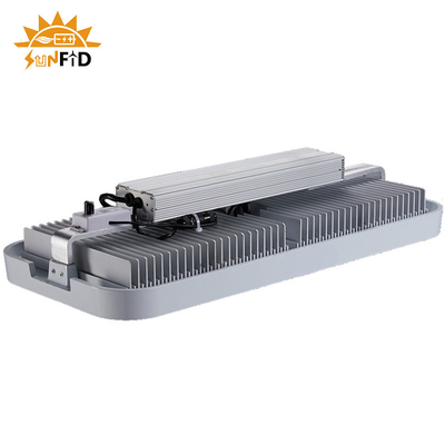 Luce progressiva completa 800W Samsung/Osram/sorgente luminosa della pianta di serra di spettro LED di Seoul
