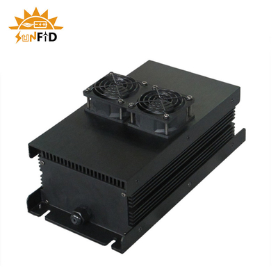 caricatore della batteria al litio 1200w