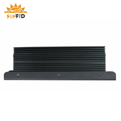 Caricatore ricaricabile impermeabile 600W 24v 29.4v 15a della batteria al litio