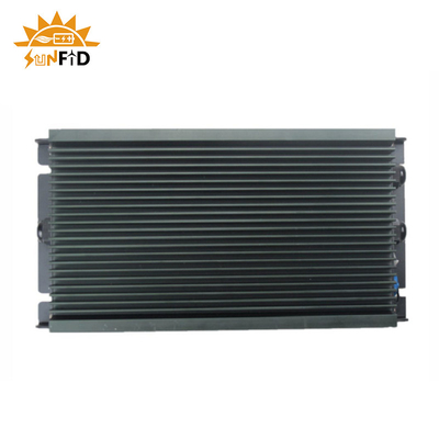Caricatore ricaricabile impermeabile 600W 24v 29.4v 15a della batteria al litio