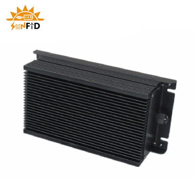 Caricatore ricaricabile impermeabile 600W 24v 29.4v 15a della batteria al litio