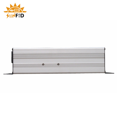 automobile ibrida del carretto del caricatore 12V 36V 48V 60V 72V Li Ion Lead Acid For Golf della batteria al litio di 24V Lifepo4