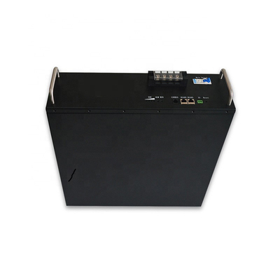 batteria al litio 48V delle Telecomunicazioni 20Ah per stoccaggio a energia solare