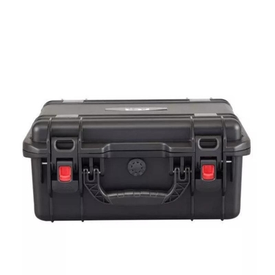 centrale elettrica portatile all'aperto 12V 20A 100AH di 1000W 1000WH