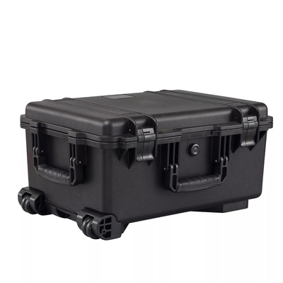 Generatore di corrente portatile ricaricabile impermeabile 5000W 5000Wh