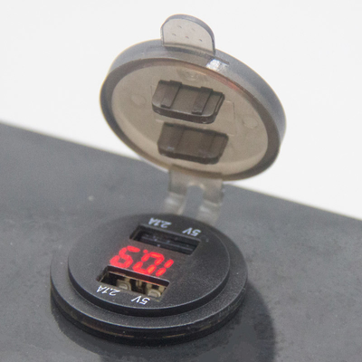 Batteria ricaricabile 80Ah 12.8V della sostituzione di Lifepo4 SLA per elettrico