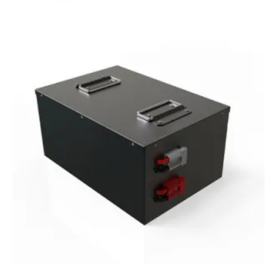 spazzatrice ricaricabile UPS dell'impianto di lavaggio del pavimento della batteria della sostituzione di 24V 300Ah SLA