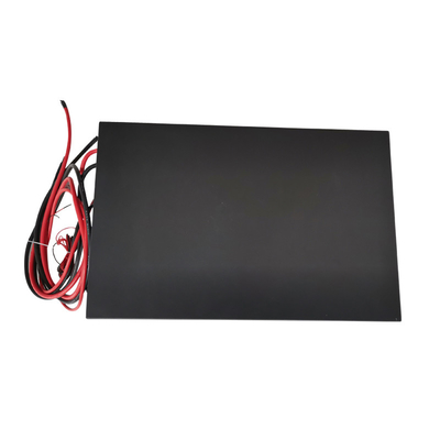 sostituzione 48V ricaricabile di 300Ah Lifepo4 SLA per rv Marine Home Energy Storage solare