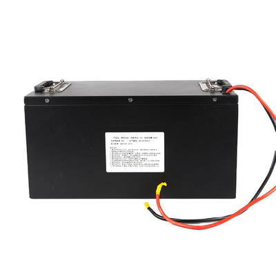 energia di verde della batteria della sostituzione 72V di 30Ah Lifepo4 SLA per il sistema solare di sostegno di potere