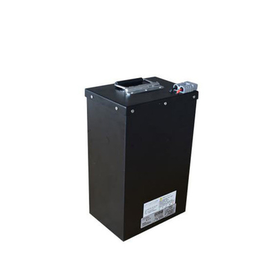 energia dell'appoggio di batteria della sostituzione di SLA del litio di 60Ah 72V per il sistema elettrico della famiglia