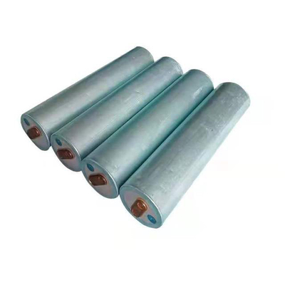 33140 Lifepo4 volt cilindrico 15ah della batteria 3,2