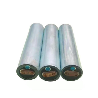 33140 Lifepo4 volt cilindrico 15ah della batteria 3,2