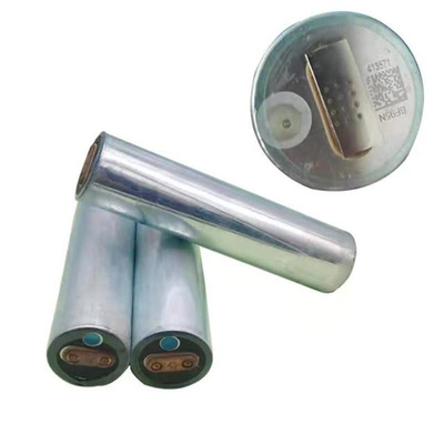 33140 Lifepo4 volt cilindrico 15ah della batteria 3,2
