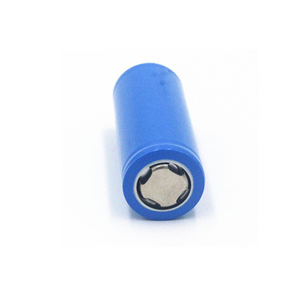 32650 Lifepo4 litio delle cellule 26650 3.2V Ion Ferrous Phosphate Battery