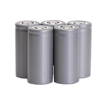 32650 Lifepo4 litio delle cellule 26650 3.2V Ion Ferrous Phosphate Battery