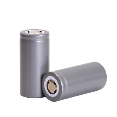 32650 Lifepo4 litio delle cellule 26650 3.2V Ion Ferrous Phosphate Battery