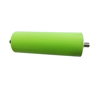 Lifepo4 batteria cilindrica 60280 3.2v 55ah ricaricabile