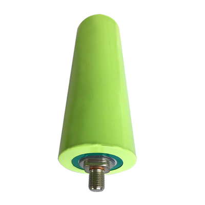 Lifepo4 batteria cilindrica 60280 3.2v 55ah ricaricabile