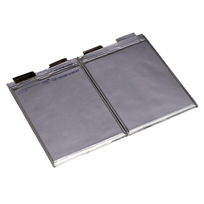batteria 25Ah, cellula di 20Ah Lifepo4 del sacchetto di 3.2V Lifepo4 ricaricabile
