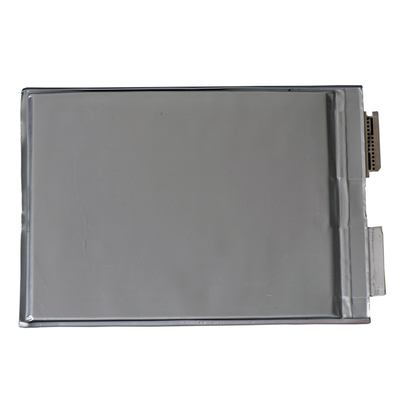 batteria 25Ah, cellula di 20Ah Lifepo4 del sacchetto di 3.2V Lifepo4 ricaricabile