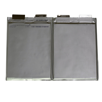 batteria 25Ah, cellula di 20Ah Lifepo4 del sacchetto di 3.2V Lifepo4 ricaricabile