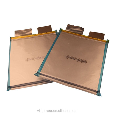 117163202 Lifepo4 batteria 3.2v 30ah 240A Lipolymer
