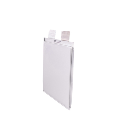 cellule prismatiche 3.7V 3.2V 12V 32V 48V 100Ah 105Ah 120Ah 200Ah del fosfato del ferro del litio 60Ah