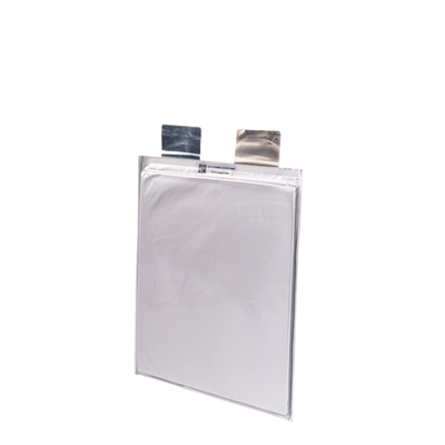 cellule prismatiche 3.7V 3.2V 12V 32V 48V 100Ah 105Ah 120Ah 200Ah del fosfato del ferro del litio 60Ah