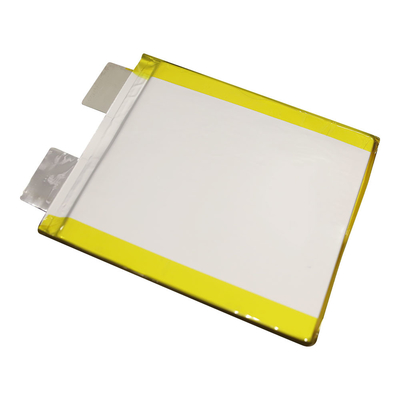 batterie ricaricabili prismatiche 100Ah del fosfato del litio della batteria di 3.2V Lifepo4