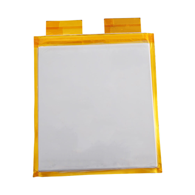 batterie ricaricabili prismatiche 100Ah del fosfato del litio della batteria di 3.2V Lifepo4