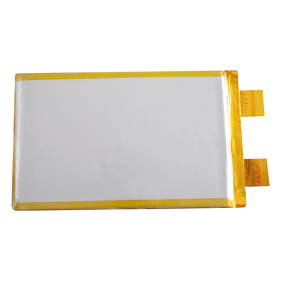 batterie ricaricabili prismatiche 100Ah del fosfato del litio della batteria di 3.2V Lifepo4