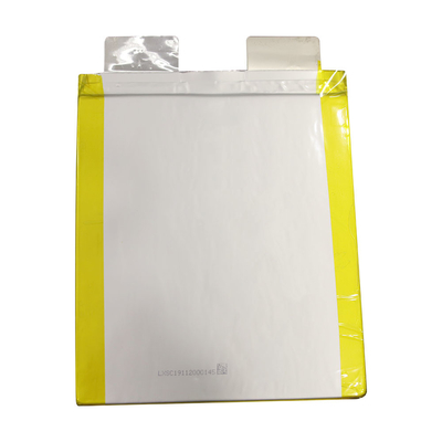 batterie ricaricabili prismatiche 100Ah del fosfato del litio della batteria di 3.2V Lifepo4