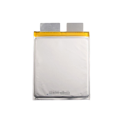 Batteria di 33AH Lifepo4