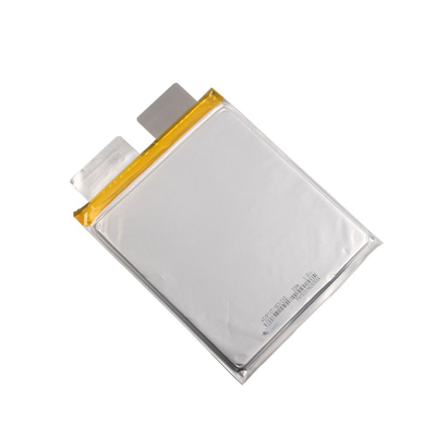 Batteria di 33AH Lifepo4