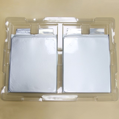 Batteria di 33AH Lifepo4