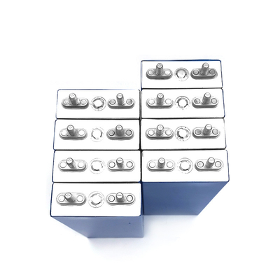 cellule prismatiche di 3.2v lifepo4