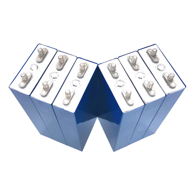 cellule prismatiche di 3.2v lifepo4