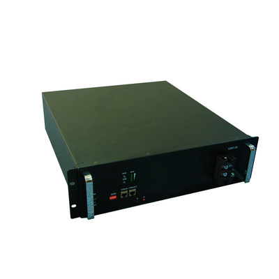 litio Ion Battery For Telecom Application di 51.2V 50Ah con BMS