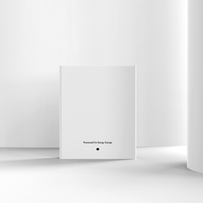 litio Ion Battery For Home 20KW 15KW 100Ah di 48V 5KWH Powerwall